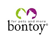 Bontoy Coupons