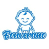 Bonverano Coupons Bonverano Coupons