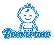 Bonverano Coupons Bonverano Coupons
