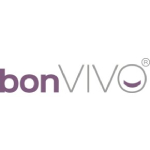 Bonvivo Coupons