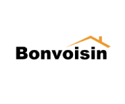 Bonvoisin Coupons