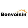 Bonvoisin Coupons Bonvoisin Coupons