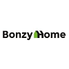Bonzy Home Coupons
