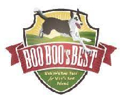 Boo boo's best Coupons Boo boo's best Coupons
