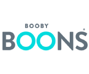 Booby Boons Coupons
