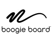 Boogie Board Coupons Boogie Board Coupons