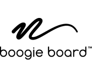 Boogie Board Coupons