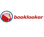 Booklooker Coupons