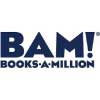 Books A Million Coupon Codes✅