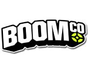 Boomco Coupons