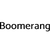 Boomerang Coupons