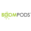 Boompods Coupons