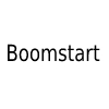 Boomstart Coupons