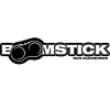 Boomstick Coupons Boomstick Coupons
