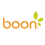 Boon Coupons