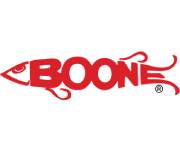 Boone Fish Bag Coupons