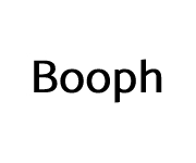 Booph Coupons
