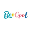 Booqool Coupons Booqool Coupons