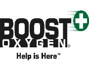 Boost Oxygen Coupons Boost Oxygen Coupons
