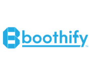 Boothify Coupons Boothify Coupons