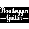 Bootlegger Coupons