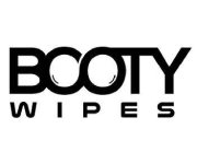 Booty Wipes Coupons
