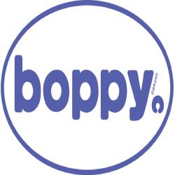 Boppy