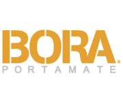 Bora Portamate Coupons Bora Portamate Coupons