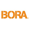 Bora Portamate Coupons