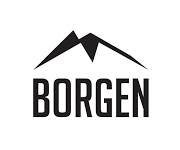 Borgen Coupons Borgen Coupons