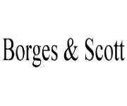 Borges And Scott Coupons Borges And Scott Coupons
