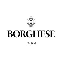 Borghese Roma Coupons Borghese Roma Coupons