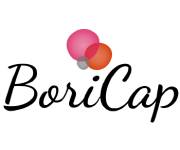 Boricap Coupons