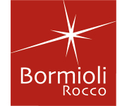 Bormioli Rocco Coupons