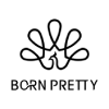 Born Pretty Coupons