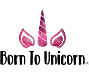 Born To Unicorn Coupons Born To Unicorn Coupons