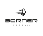 Borner Coupons