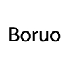 Boruo Coupons