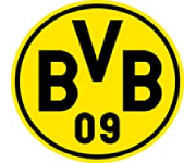 Borussia Dortmund Coupons