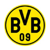 Borussia Dortmund Coupons Borussia Dortmund Coupons