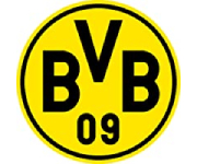 Borussia Dortmund Coupons