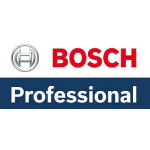 Bosch Coupons