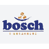 Bosch Tiernahrung Coupons