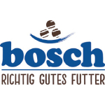 Bosch Tiernahrung Coupons Bosch Tiernahrung Coupons