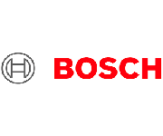 Bosch Coupons