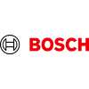 Bosch Coupons