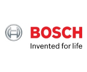 Bosch Coupons