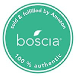 Boscia Coupons