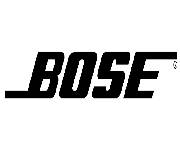 Bose Coupons