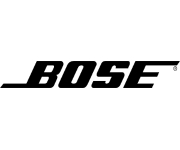 Bose Coupons
